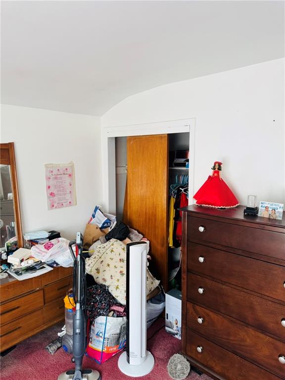 263 Lockman Avenue Mariner's Harbor Staten Island NY 10303