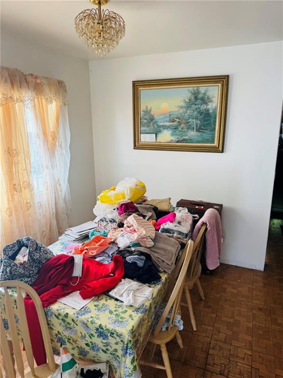 263 Lockman Avenue Mariner's Harbor Staten Island NY 10303