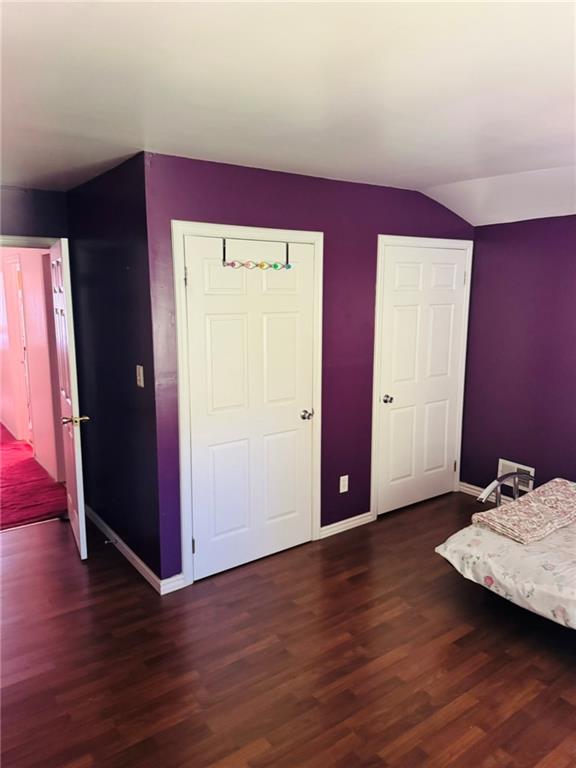 263 Lockman Avenue Mariner's Harbor Staten Island NY 10303