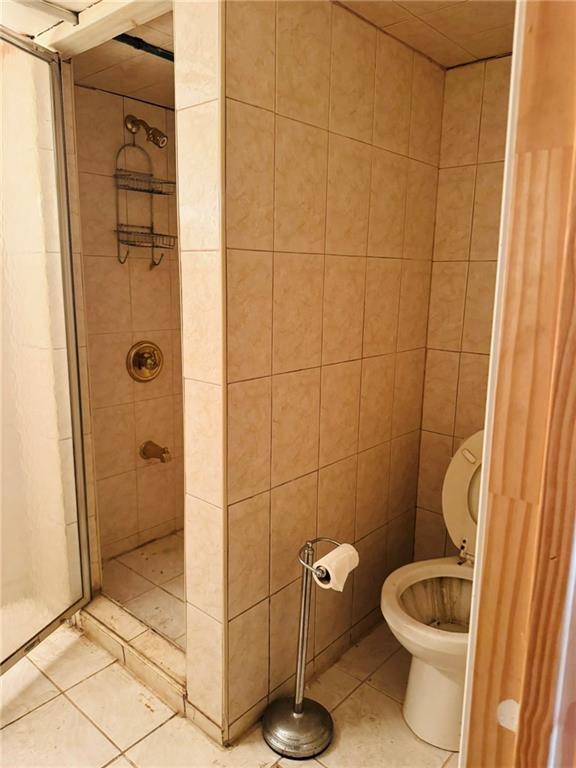 263 Lockman Avenue Mariner's Harbor Staten Island NY 10303