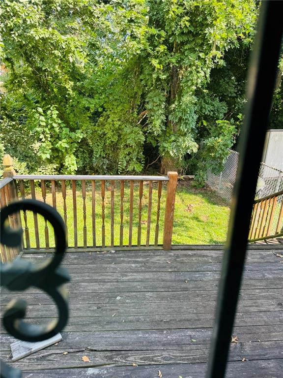 263 Lockman Avenue Mariner's Harbor Staten Island NY 10303