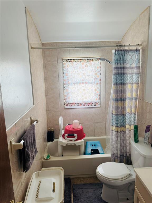 263 Lockman Avenue Mariner's Harbor Staten Island NY 10303