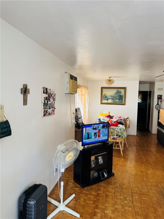 263 Lockman Avenue Mariner's Harbor Staten Island NY 10303
