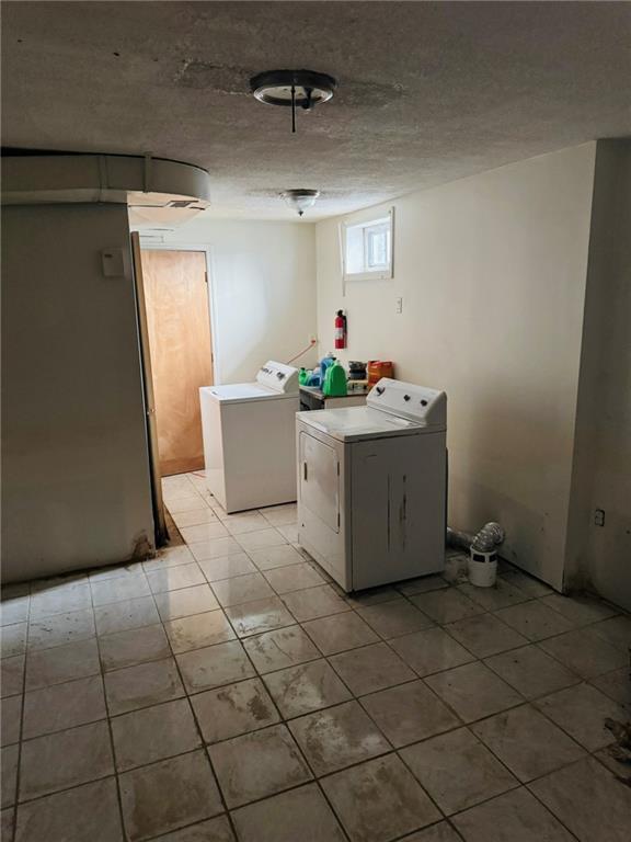 263 Lockman Avenue Mariner's Harbor Staten Island NY 10303