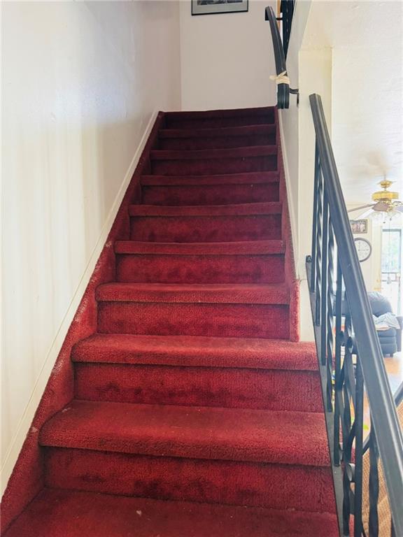 263 Lockman Avenue Mariner's Harbor Staten Island NY 10303