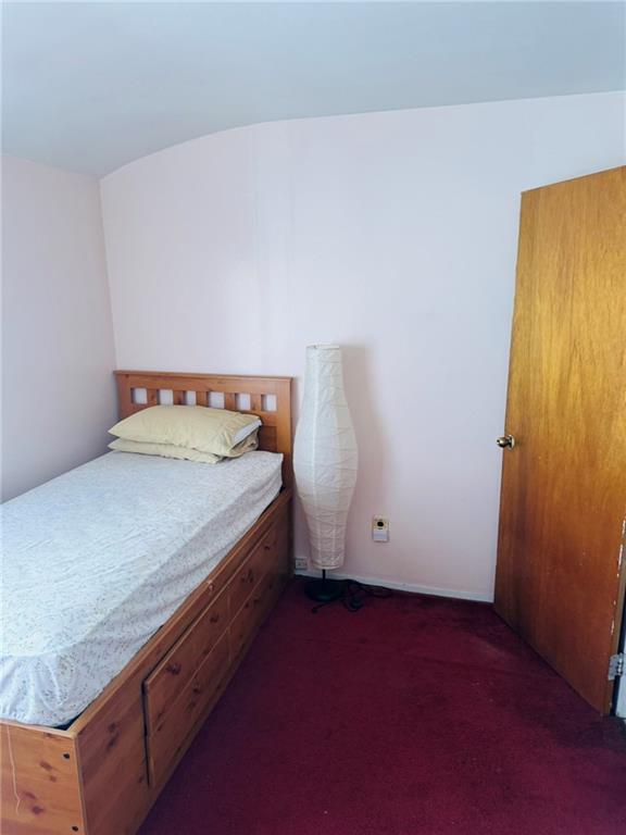 263 Lockman Avenue Mariner's Harbor Staten Island NY 10303