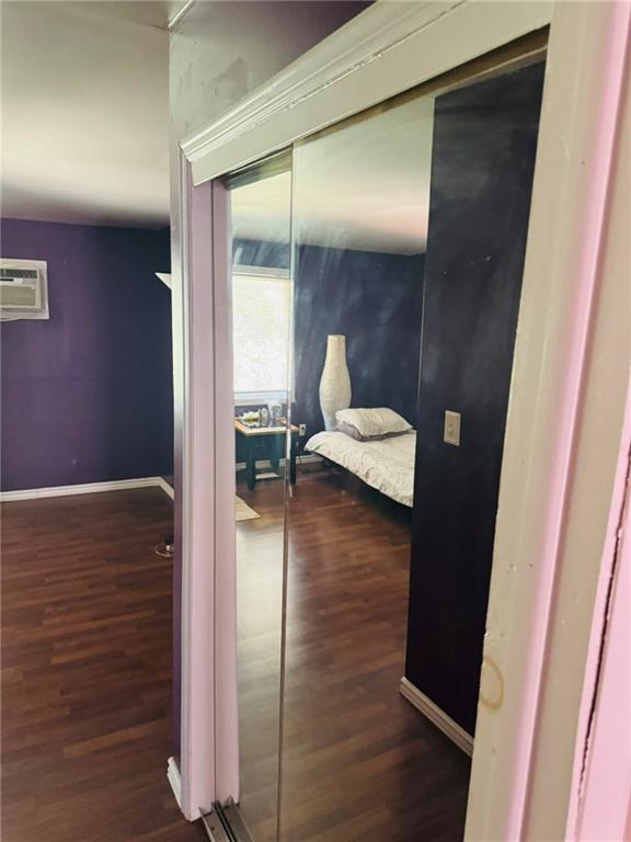 263 Lockman Avenue Mariner's Harbor Staten Island NY 10303