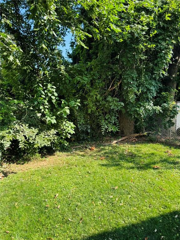 263 Lockman Avenue Mariner's Harbor Staten Island NY 10303