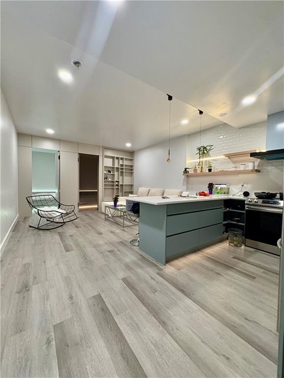 1238 63rd Street Dyker Heights Brooklyn NY 11219