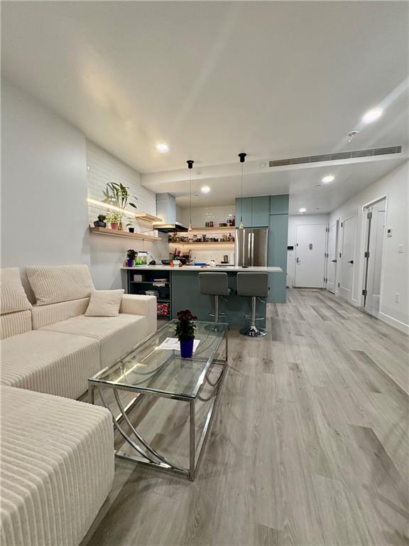 1238 63rd Street Dyker Heights Brooklyn NY 11219