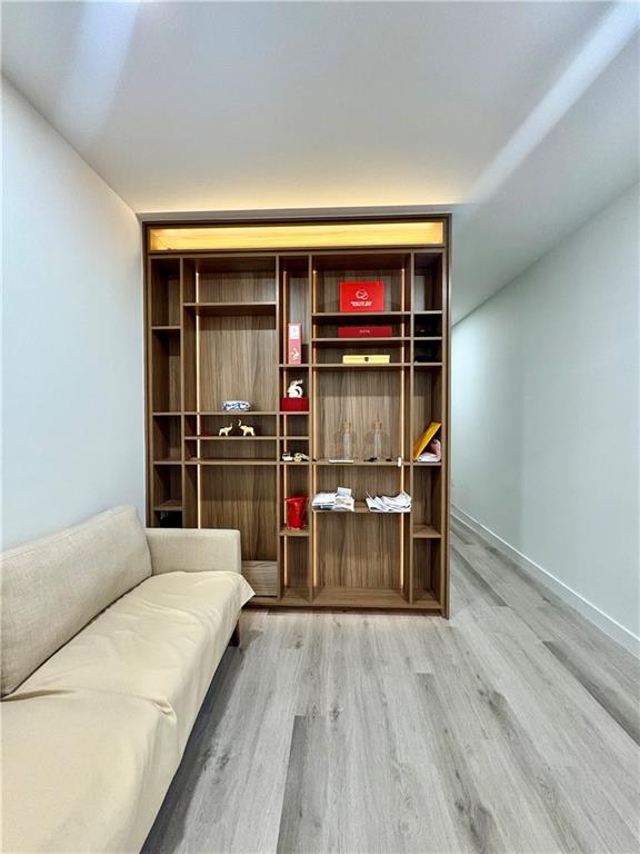 1238 63rd Street Dyker Heights Brooklyn NY 11219