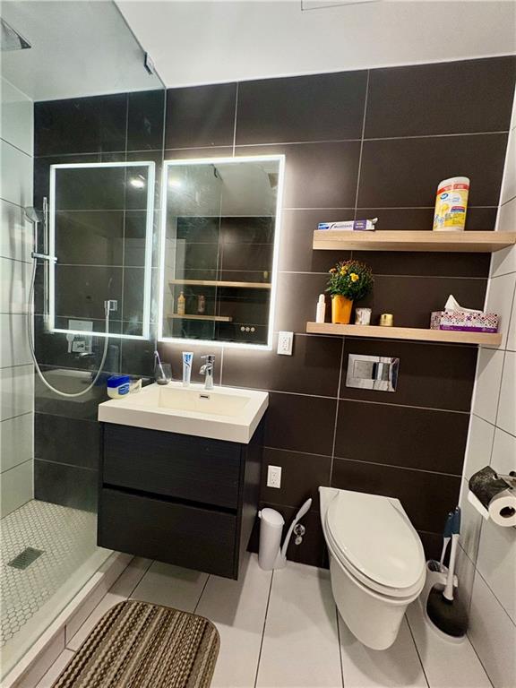 1238 63rd Street Dyker Heights Brooklyn NY 11219