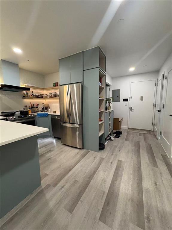 1238 63rd Street Dyker Heights Brooklyn NY 11219
