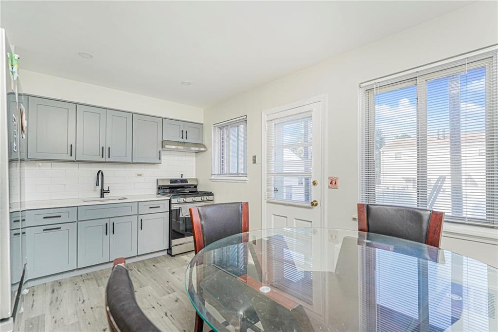 33 Franklin Place Manor Heights Staten Island NY 10314