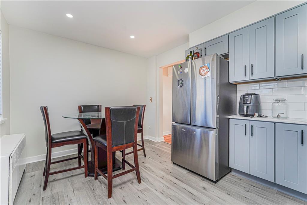 33 Franklin Place Manor Heights Staten Island NY 10314