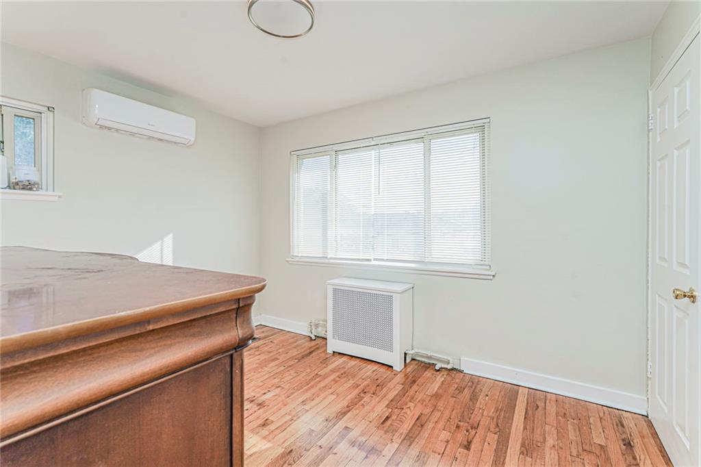 33 Franklin Place Manor Heights Staten Island NY 10314