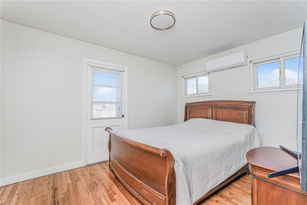 33 Franklin Place Manor Heights Staten Island NY 10314
