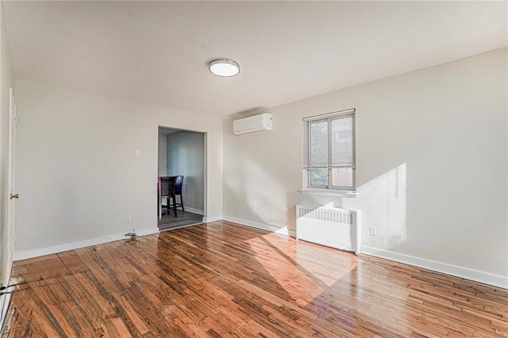 33 Franklin Place Manor Heights Staten Island NY 10314