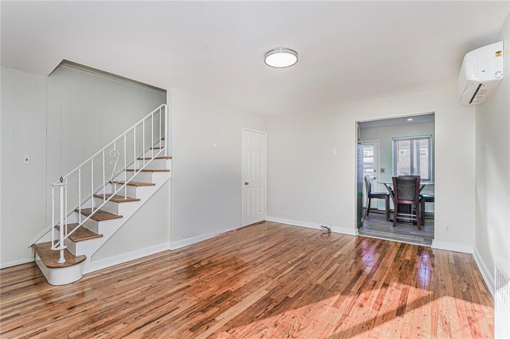 33 Franklin Place Manor Heights Staten Island NY 10314