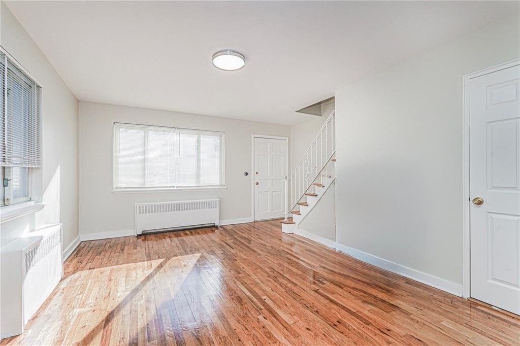 33 Franklin Place Manor Heights Staten Island NY 10314