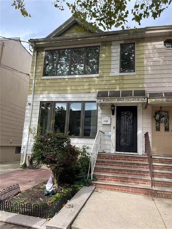 1155 77th Street Bensonhurst Brooklyn NY 11228