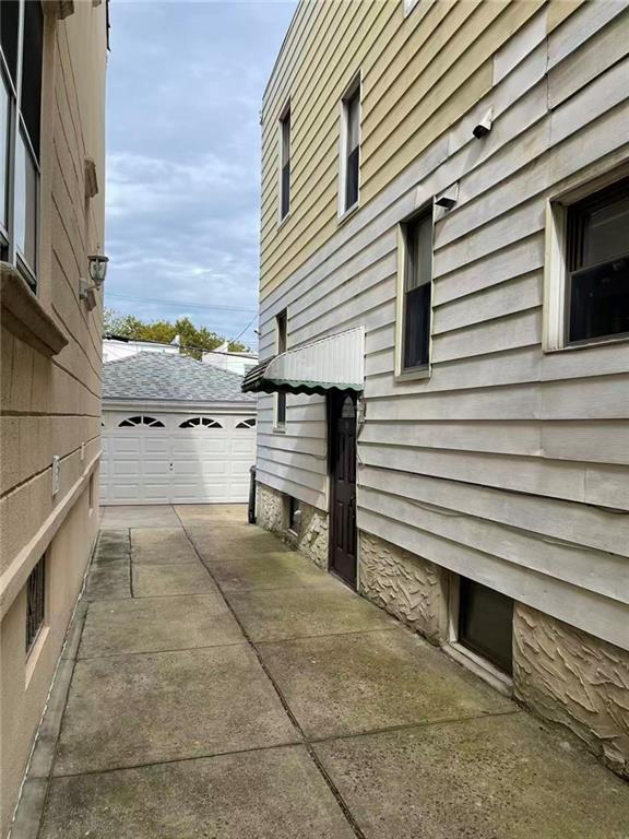 1155 77th Street Bensonhurst Brooklyn NY 11228