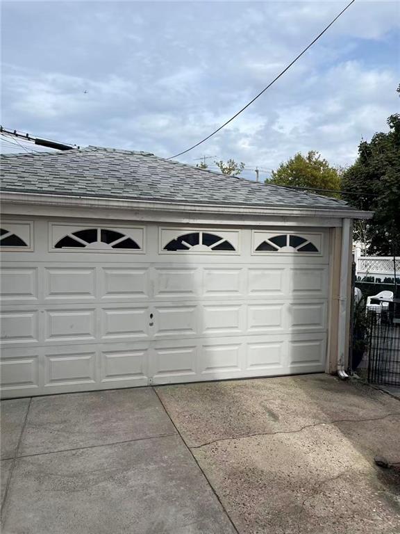 1155 77th Street Bensonhurst Brooklyn NY 11228