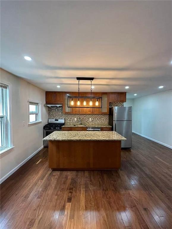 1155 77th Street Bensonhurst Brooklyn NY 11228