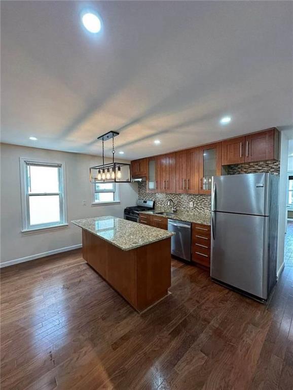 1155 77th Street Bensonhurst Brooklyn NY 11228