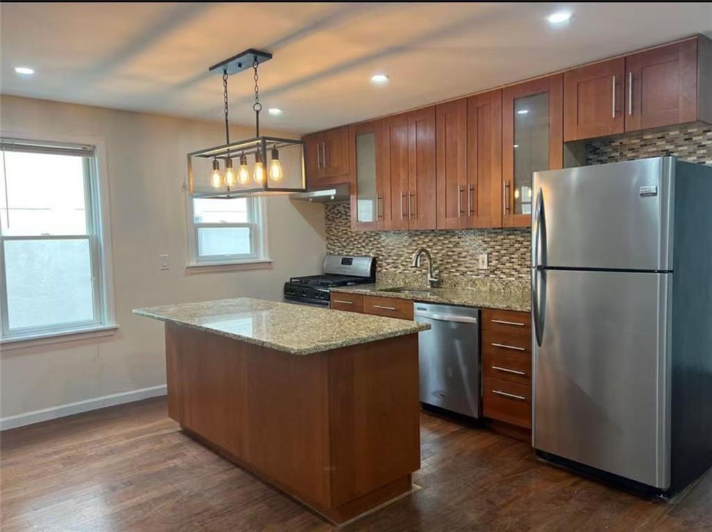 1155 77th Street Bensonhurst Brooklyn NY 11228