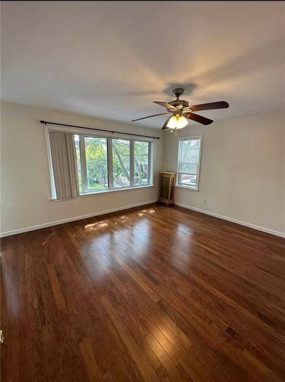 1155 77th Street Bensonhurst Brooklyn NY 11228