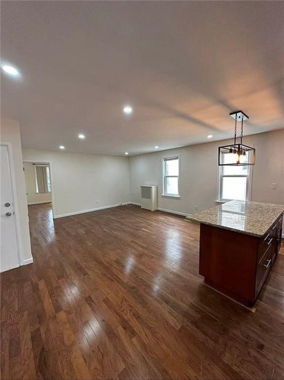 1155 77th Street Bensonhurst Brooklyn NY 11228