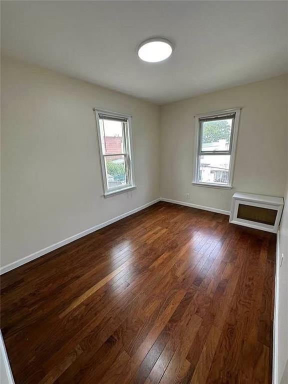 1155 77th Street Bensonhurst Brooklyn NY 11228