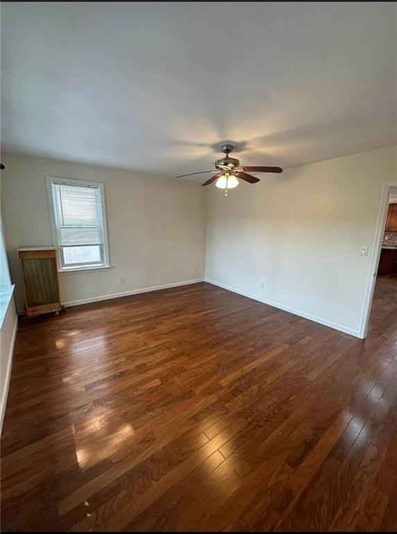 1155 77th Street Bensonhurst Brooklyn NY 11228