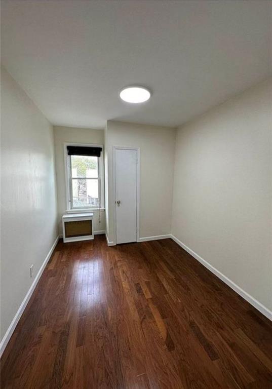 1155 77th Street Bensonhurst Brooklyn NY 11228