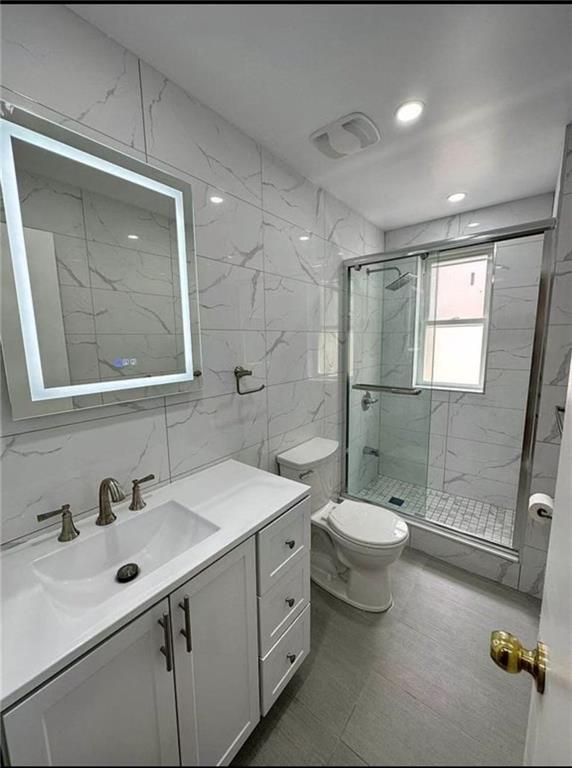 1155 77th Street Bensonhurst Brooklyn NY 11228