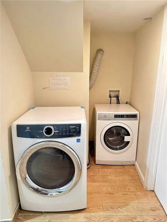 1155 77th Street Bensonhurst Brooklyn NY 11228