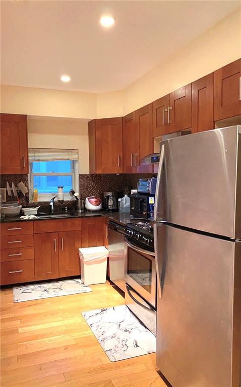 1155 77th Street Bensonhurst Brooklyn NY 11228