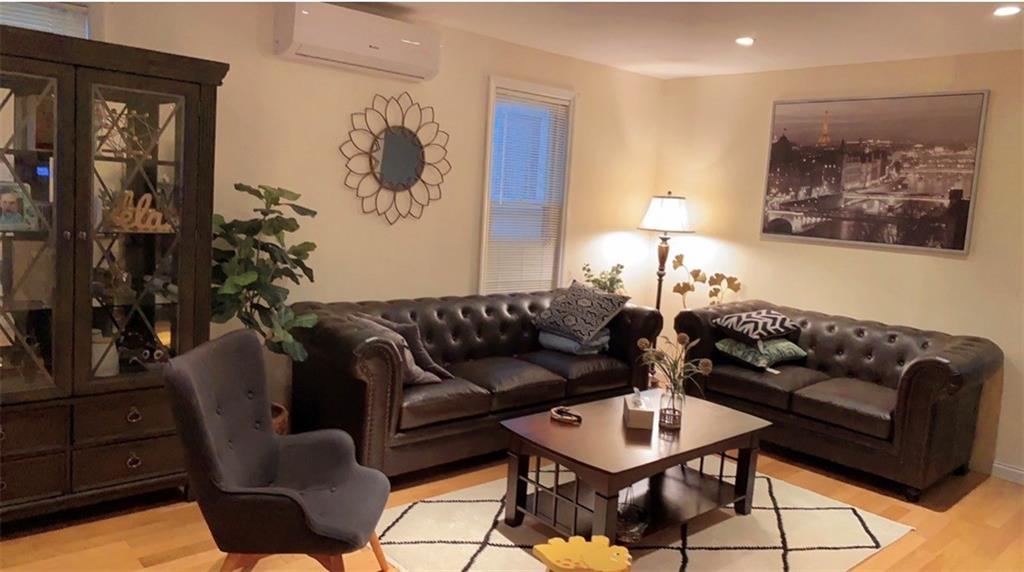 1155 77th Street Bensonhurst Brooklyn NY 11228