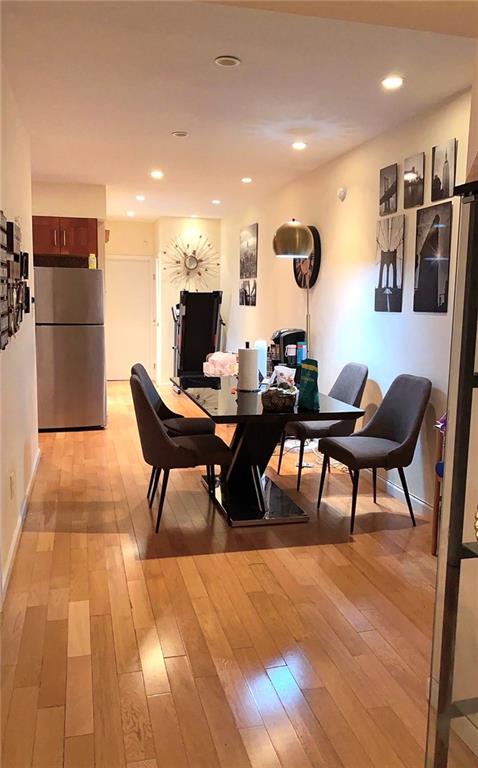 1155 77th Street Bensonhurst Brooklyn NY 11228