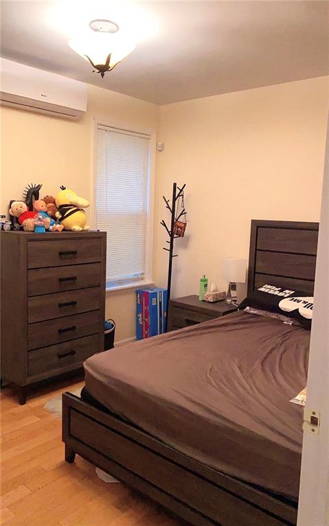 1155 77th Street Bensonhurst Brooklyn NY 11228