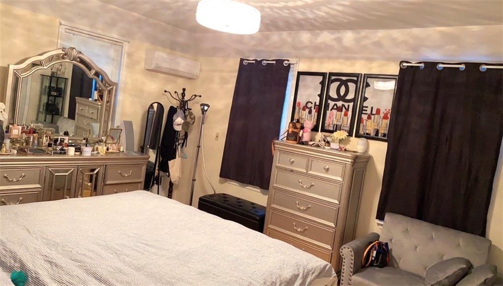 1155 77th Street Bensonhurst Brooklyn NY 11228