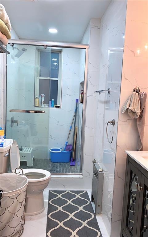1155 77th Street Bensonhurst Brooklyn NY 11228