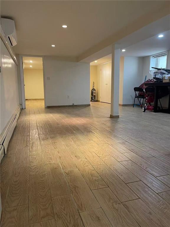 1155 77th Street Bensonhurst Brooklyn NY 11228