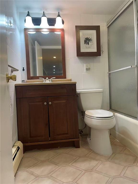 1155 77th Street Bensonhurst Brooklyn NY 11228