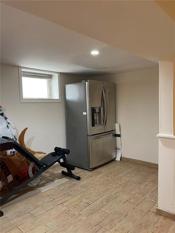 1155 77th Street Bensonhurst Brooklyn NY 11228