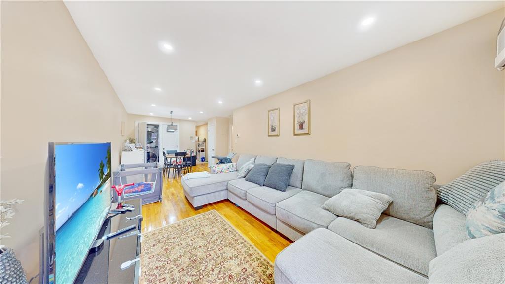 9729 4th Avenue Fort Hamilton Brooklyn NY 11209