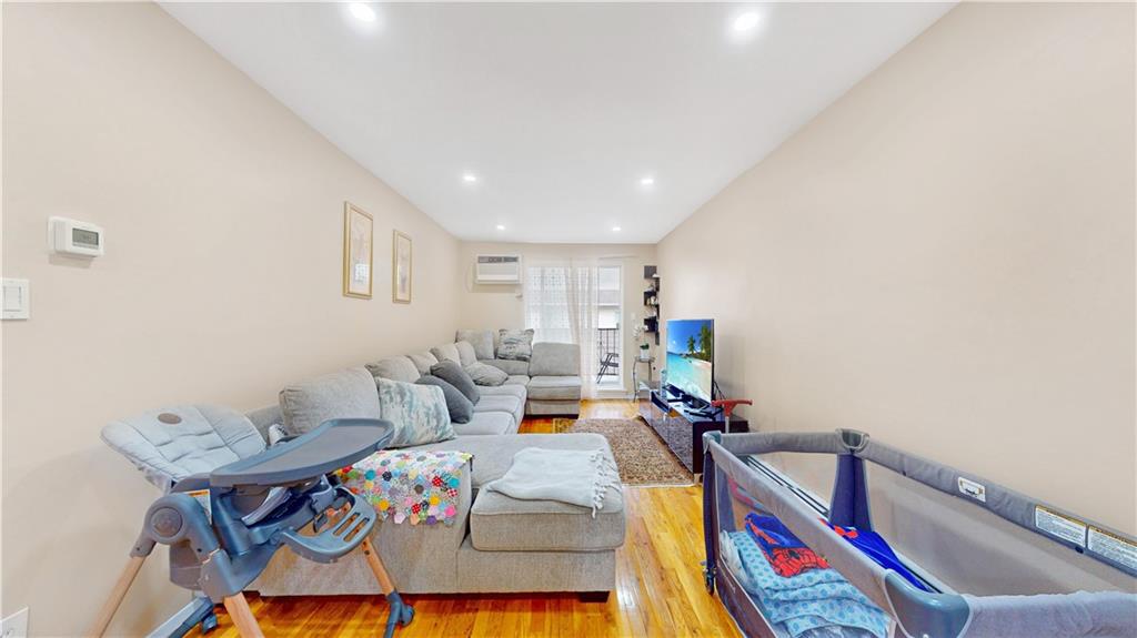 9729 4th Avenue Fort Hamilton Brooklyn NY 11209