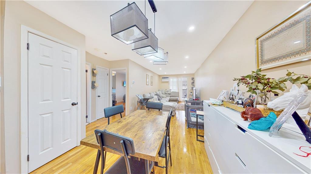 9729 4th Avenue Fort Hamilton Brooklyn NY 11209