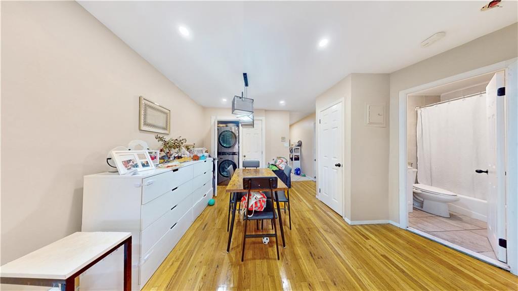 9729 4th Avenue Fort Hamilton Brooklyn NY 11209